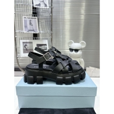 Prada Sandals